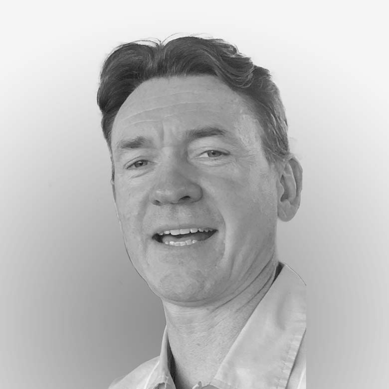 Chris Field