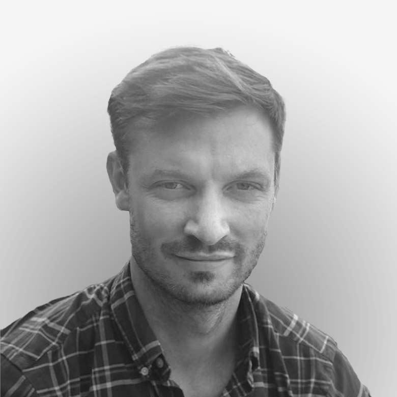 Nicholas Edwards