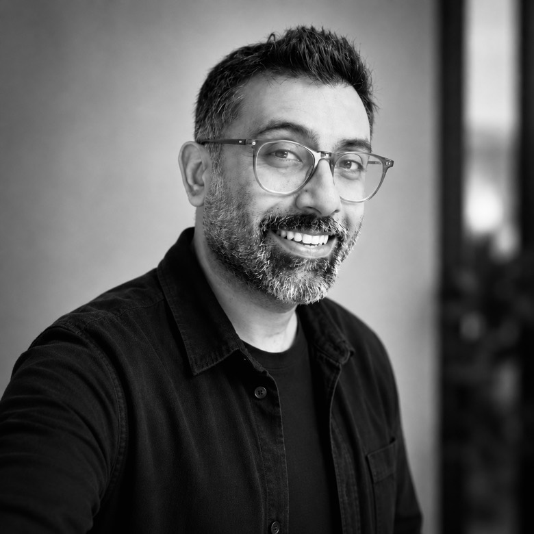 Prithvi Banerjee