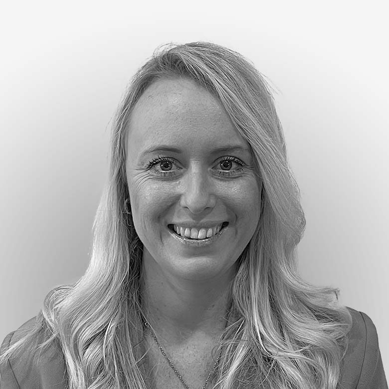 Michaela Gotts
